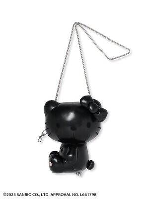 ファーファー(FURFUR) ハローキティ｜写真5