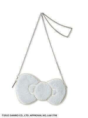 ファーファー(FURFUR) ハローキティ｜写真8