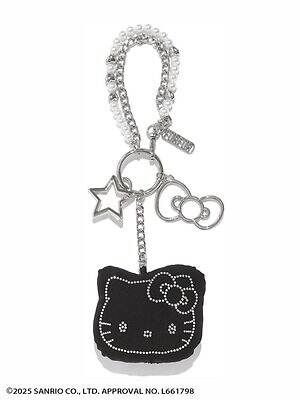 ファーファー(FURFUR) ハローキティ｜写真9