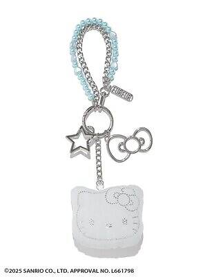 ファーファー(FURFUR) ハローキティ｜写真11