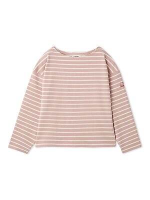 ファーファー(FURFUR) ハローキティ｜写真37