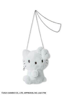 ファーファー(FURFUR) ハローキティ｜写真2