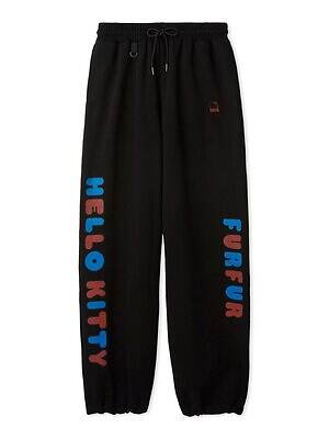 ファーファー(FURFUR) ハローキティ｜写真41