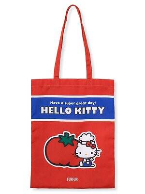 ファーファー(FURFUR) ハローキティ｜写真25