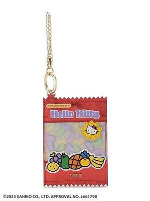 ファーファー(FURFUR) ハローキティ｜写真19