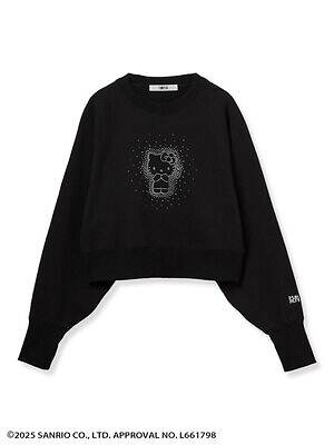 ファーファー(FURFUR) ハローキティ｜写真26