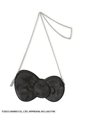 ファーファー(FURFUR) ハローキティ｜写真6