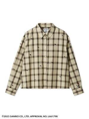 ファーファー(FURFUR) ハローキティ｜写真30