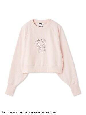 ファーファー(FURFUR) ハローキティ｜写真27