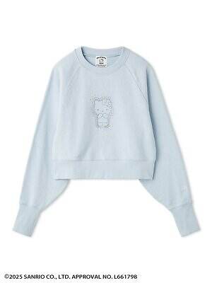 ファーファー(FURFUR) ハローキティ｜写真28