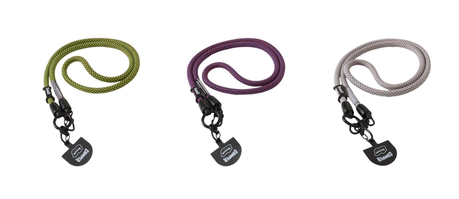 ストラップ 8,800円