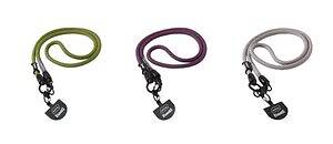 カンペール×ヨセミテストラップ、ふっくらポーチとスマホにも使えるバッグストラップ｜写真11