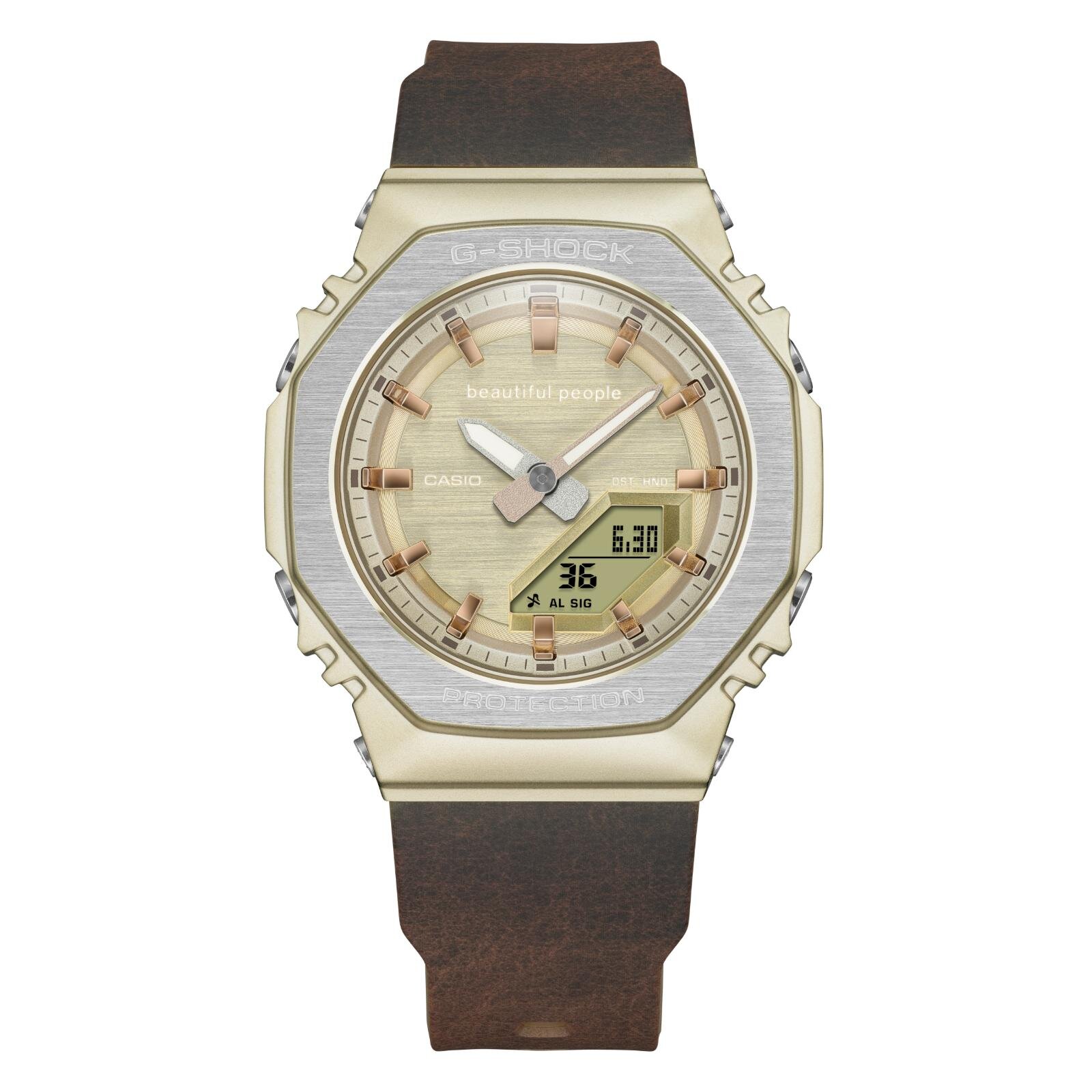 「GM-S2110BP」38,500円