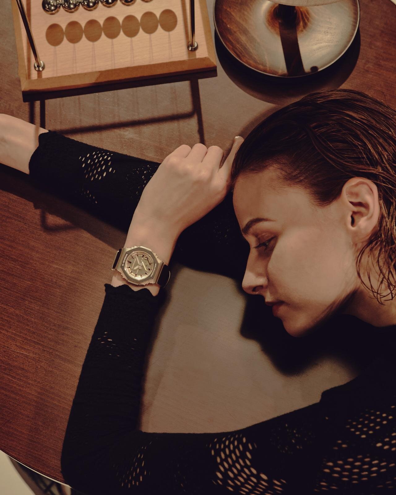 「GM-S2110BP」38,500円