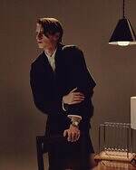 G-SHOCK×ビューティフルピープル“ヴィンテージ風”腕時計、レザーの経年変化を樹脂バンドで表現｜写真10