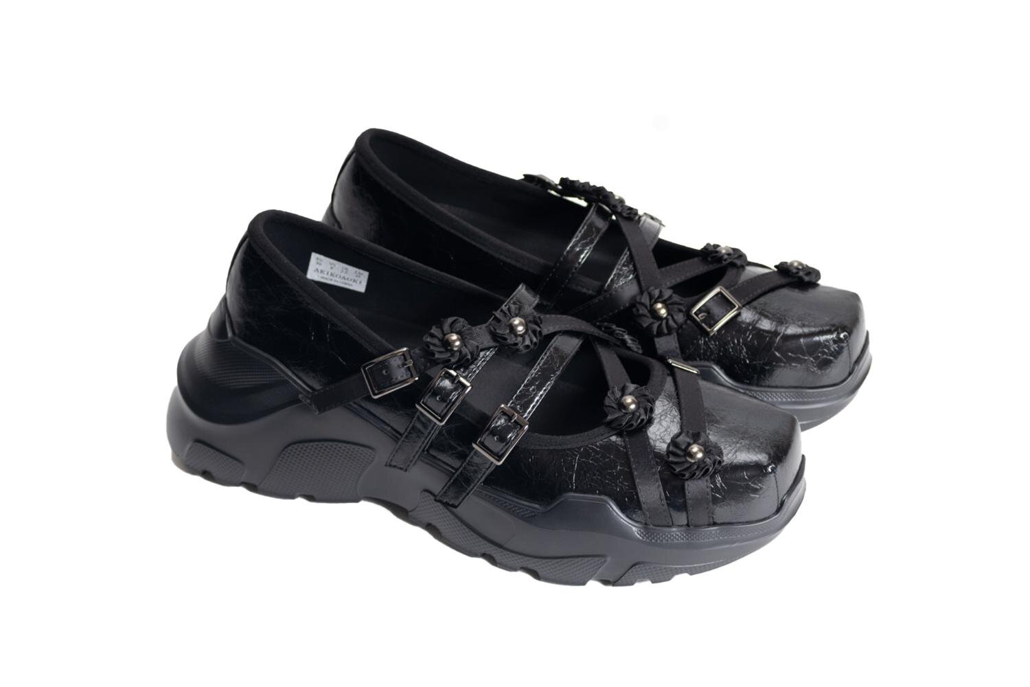 フローラホリデー 42,900円