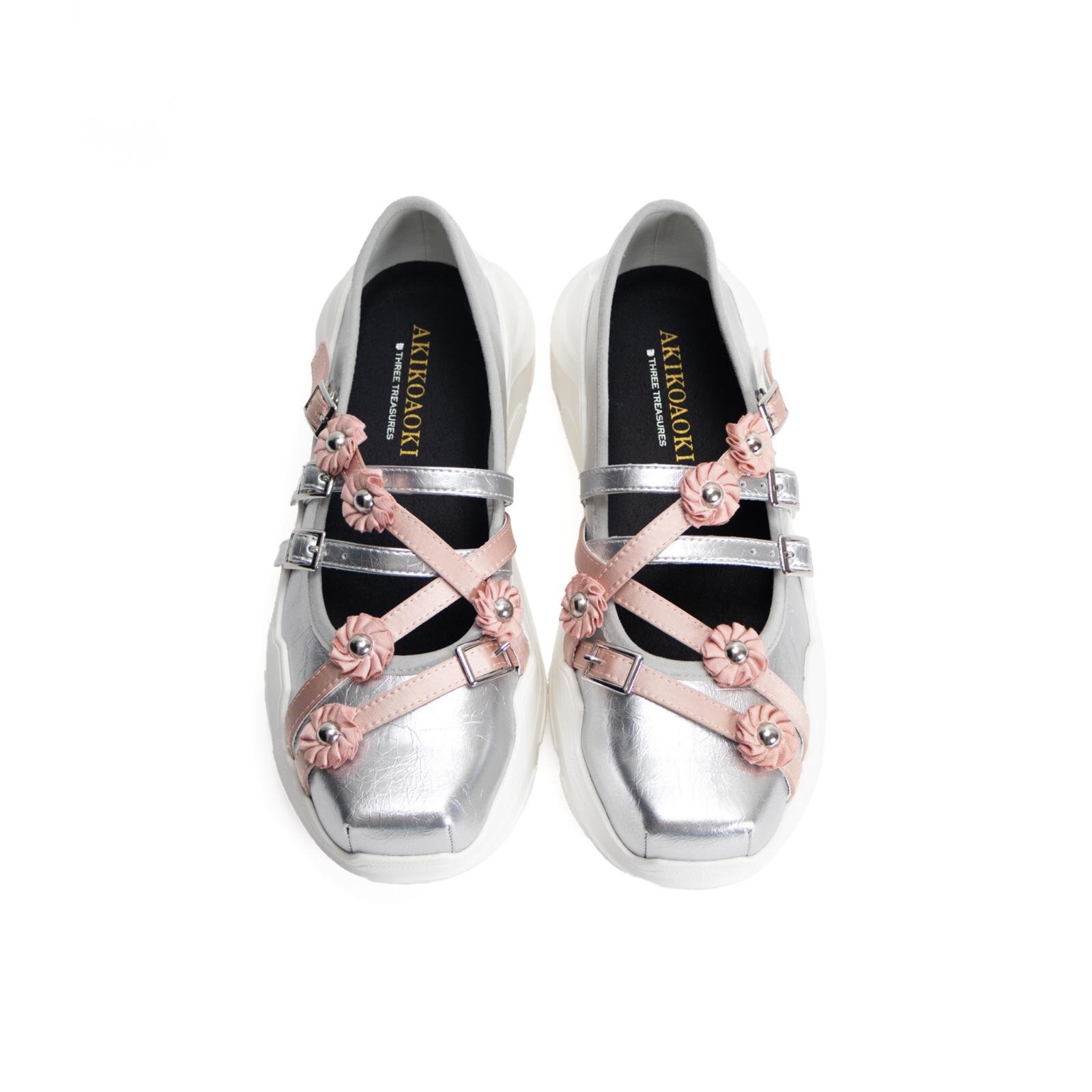 フローラホリデー 42,900円