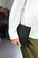 ズッカ 2026年春夏コレクション - 日常に根ざす新しい“ワークスタイル”｜写真12