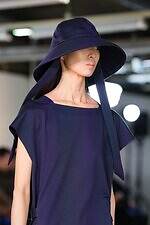 ズッカ 2026年春夏コレクション - 日常に根ざす新しい“ワークスタイル”｜写真25