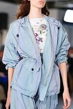 ズッカ 2026年春夏コレクション - 日常に根ざす新しい“ワークスタイル”｜写真42