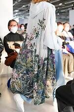 ズッカ 2026年春夏コレクション - 日常に根ざす新しい“ワークスタイル”｜写真46