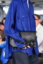 ズッカ 2026年春夏コレクション - 日常に根ざす新しい“ワークスタイル”｜写真53