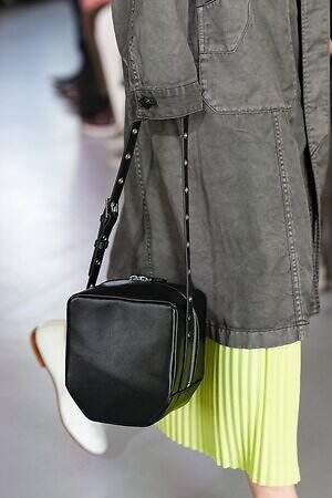 ズッカ(ZUCCa) 2026年春夏ウィメンズ&メンズコレクション  - 写真36