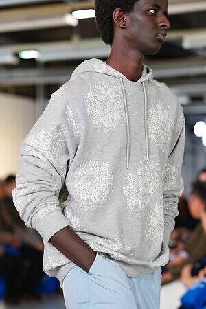 ズッカ(ZUCCa) 2026年春夏ウィメンズ&メンズコレクション  - 写真49