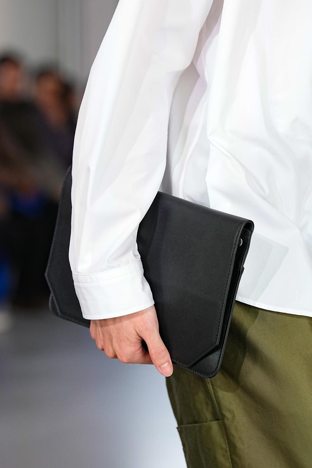 ズッカ 2026年春夏<span>コレクション</span> - 写真12