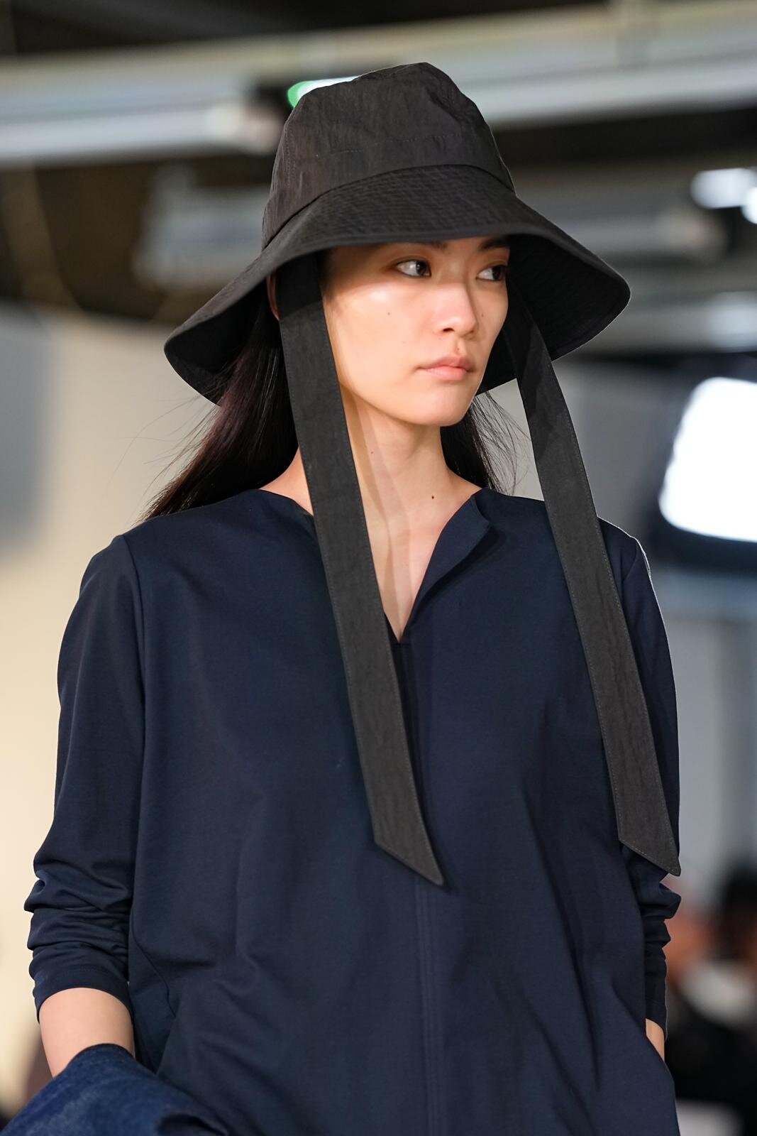 ズッカ 2026年春夏<span>コレクション</span> - 写真18