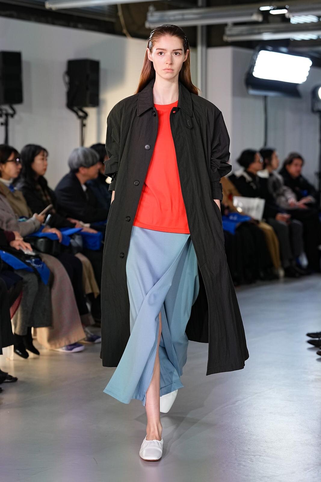 ズッカ 2026年春夏<span>コレクション</span> - 写真28