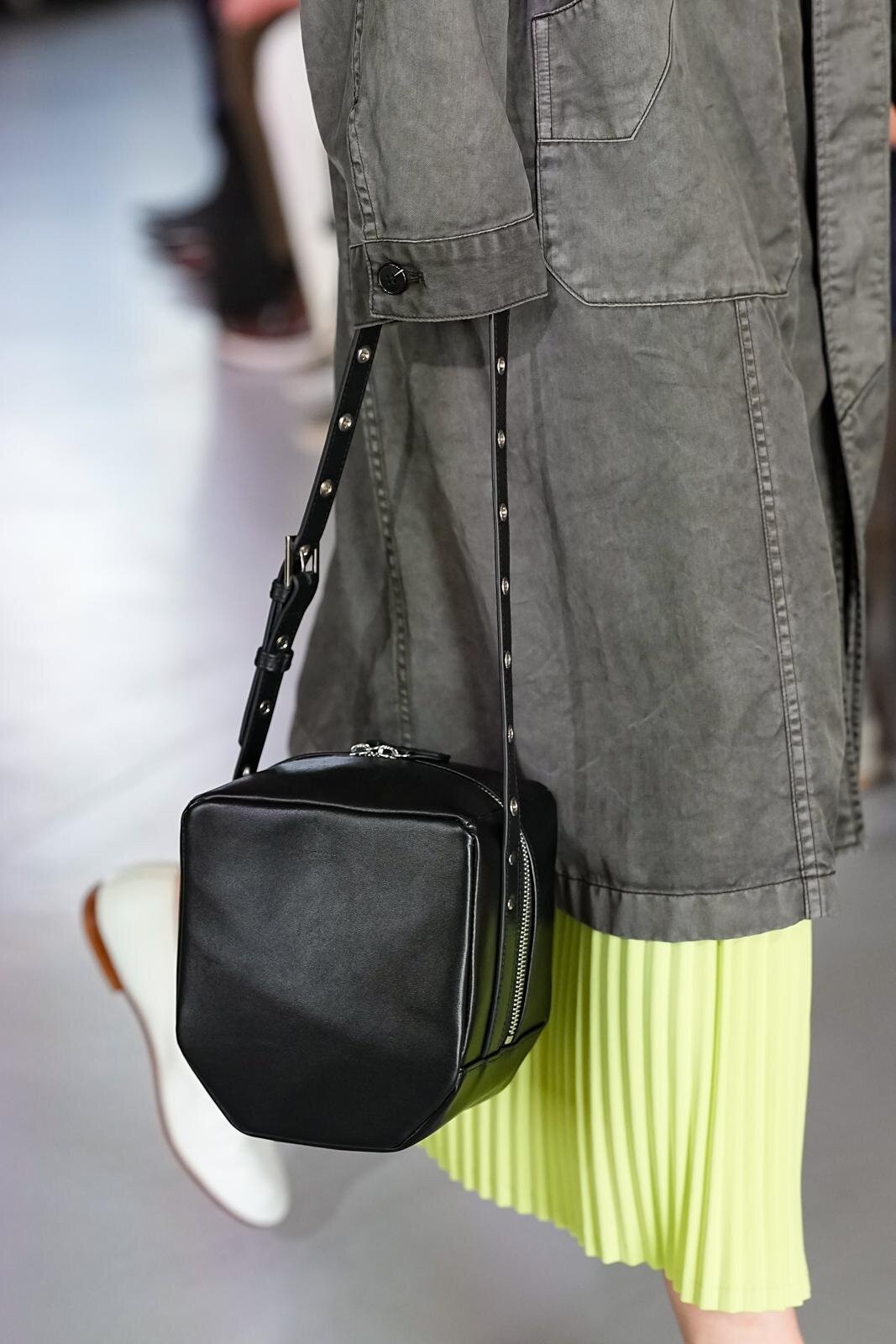 ズッカ 2026年春夏<span>コレクション</span> - 写真36