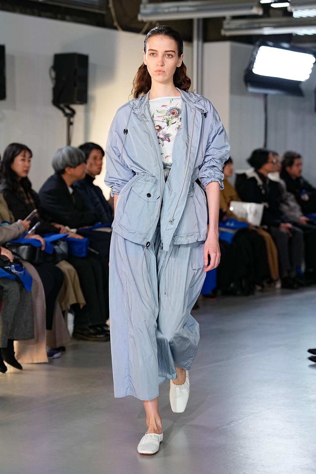 ズッカ 2026年春夏<span>コレクション</span> - 写真41