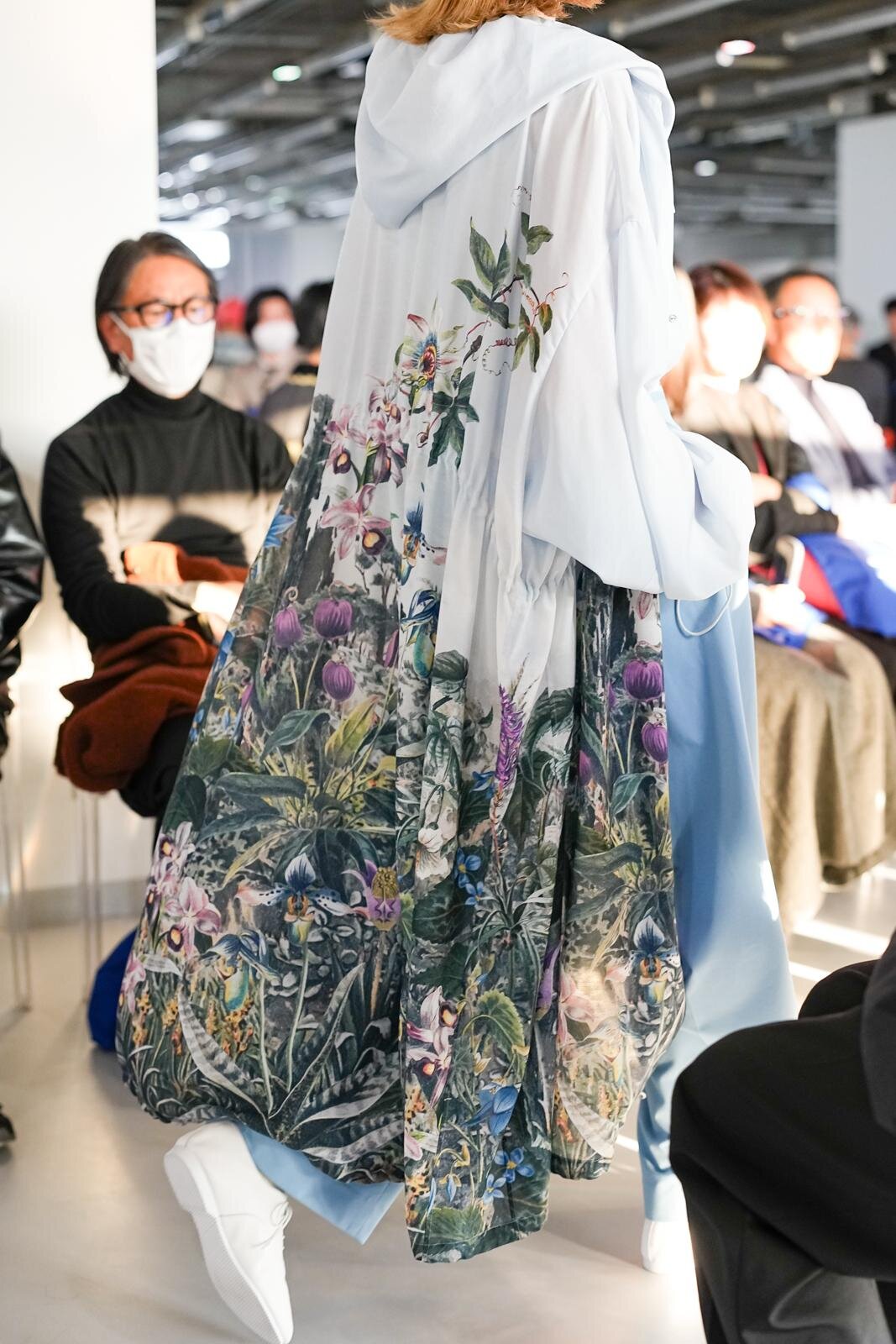 ズッカ 2026年春夏<span>コレクション</span> - 写真46