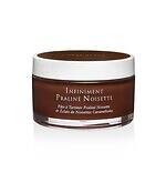 ピエール・エルメ・パリ26年バレンタイン、とろける抹茶ショコラなどチョコレートアソート｜写真17