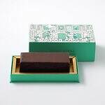 ピエール・エルメ・パリ26年バレンタイン、とろける抹茶ショコラなどチョコレートアソート｜写真18