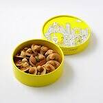 ピエール・エルメ・パリ26年バレンタイン、とろける抹茶ショコラなどチョコレートアソート｜写真11