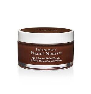 ピエール・エルメ・パリ26年バレンタイン、とろける抹茶ショコラなどチョコレートアソート|写真17