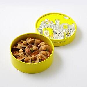 ピエール・エルメ・パリ26年バレンタイン、とろける抹茶ショコラなどチョコレートアソート|写真11