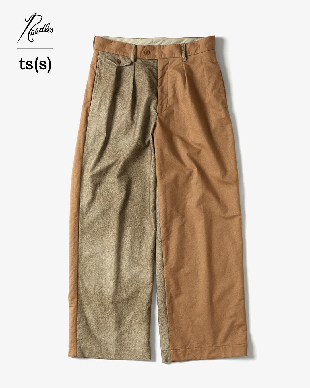 タックド バギー 60,500円