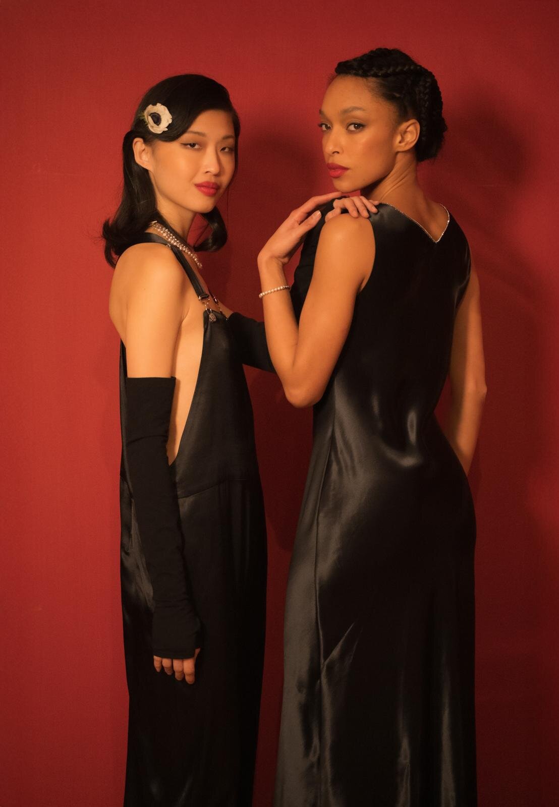 アニエスベー 2025-26年秋冬<span>コレクション</span> - 写真64