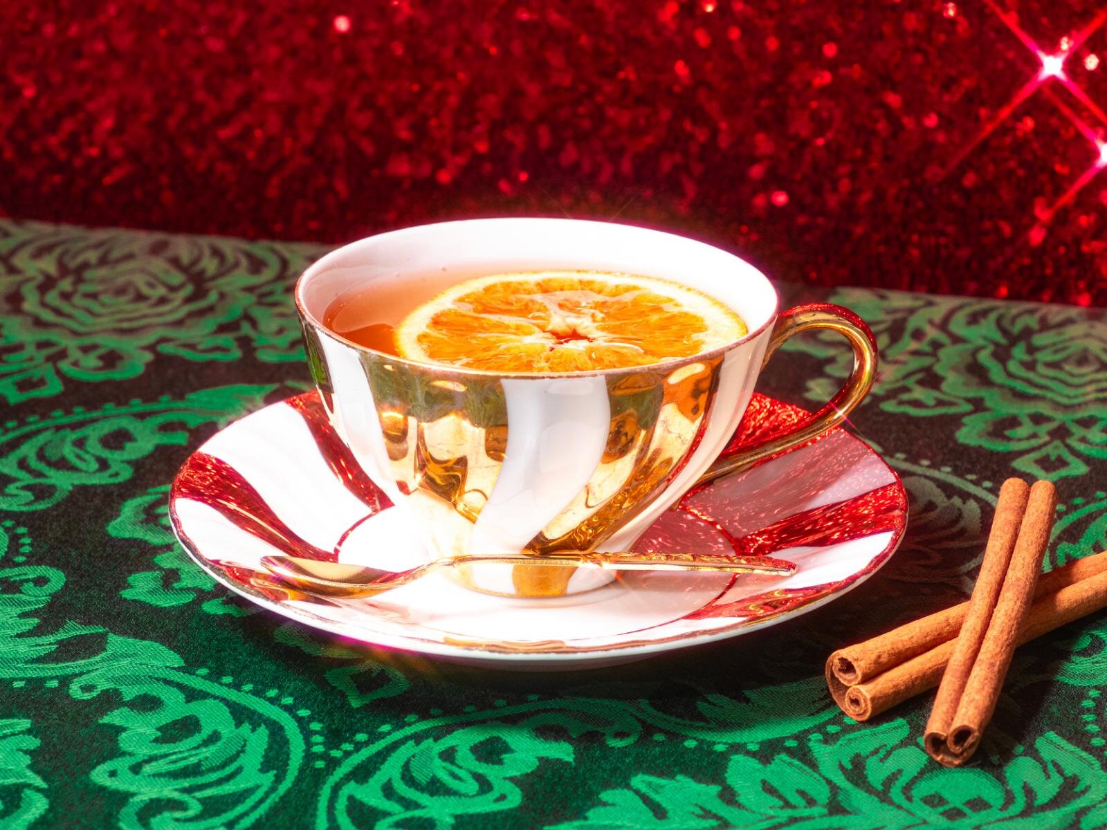 小楽園の“食べるジオラマ”山菓子、福岡・香春岳を表現した”手のひらサイズ”のチョコレート｜写真7