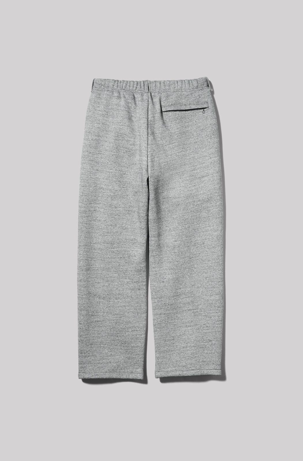 GU×エンジニアド ガーメンツ初コラボ、背面に大きなポケットを配した中綿コートやボアブルゾン｜写真17