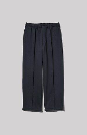 GU×エンジニアド ガーメンツ初コラボ、背面に大きなポケットを配した中綿コートやボアブルゾン｜写真15