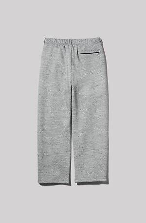 GU×エンジニアド ガーメンツ初コラボ、背面に大きなポケットを配した中綿コートやボアブルゾン｜写真17