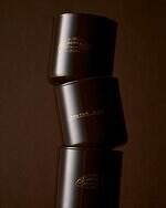 リンク オリジナル メーカーズ25年クリスマスコフレ、“ウッドが香る”3種のキャンドルセット｜写真5