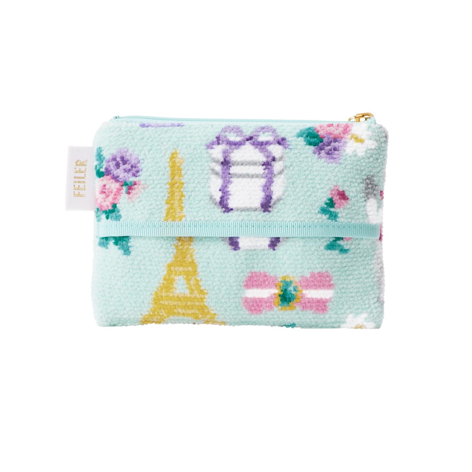 フェイラー(FEILER) グリローズ｜写真6