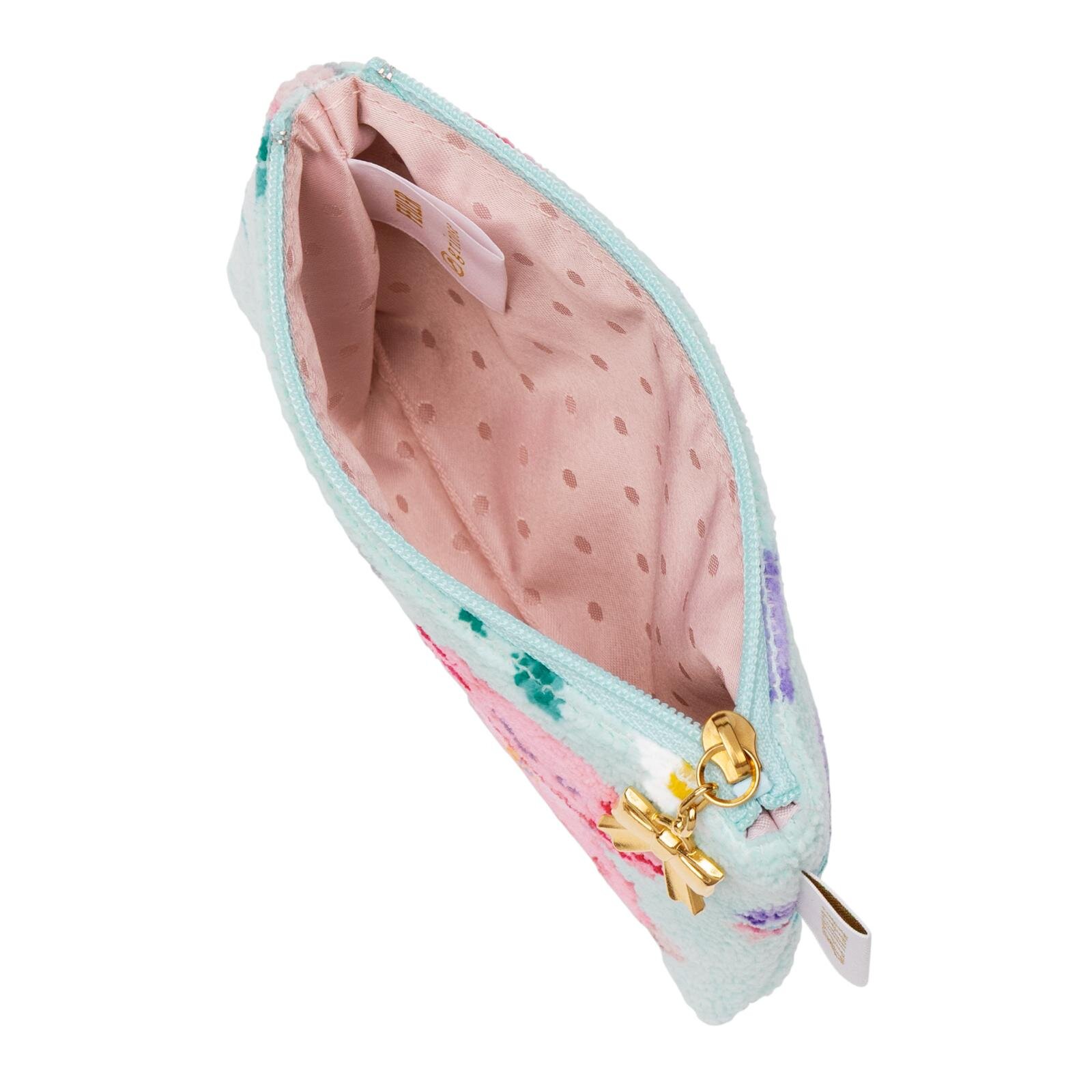 フェイラー(FEILER) グリローズ｜写真9