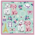 フェイラー(FEILER) グリローズ｜写真1