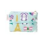 フェイラー(FEILER) グリローズ｜写真6